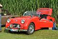 Classic Days schloss dyck 2014_7339